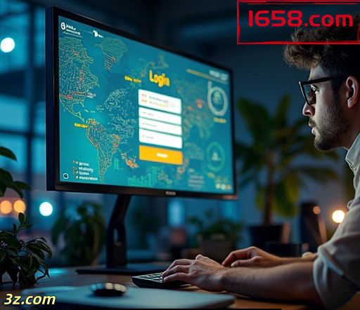 Interface do App y995