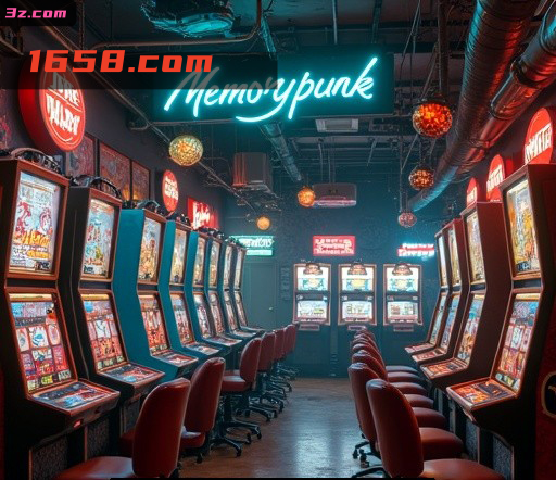 Gates of Olympus y995