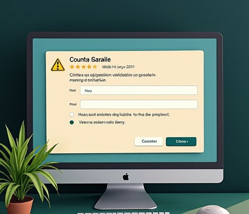 Interface Premium y995