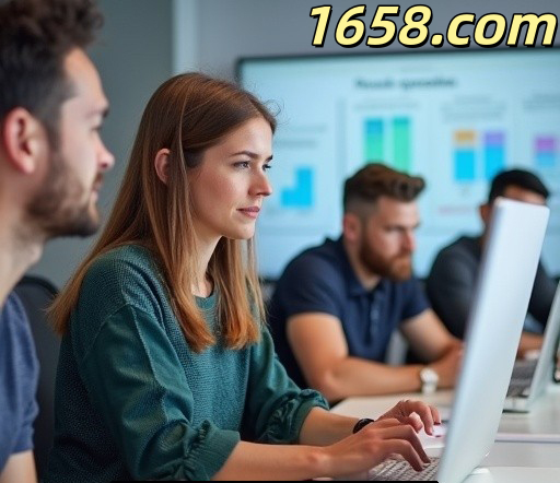 Cadastro Rápido y995