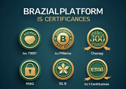 Sistemas de Segurança y995