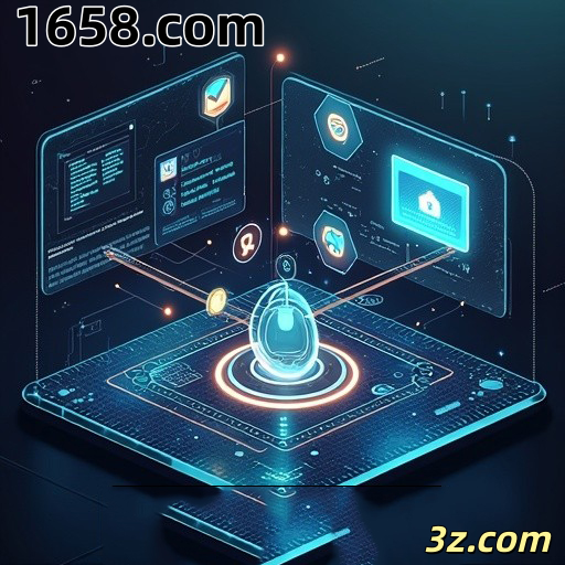 Experiência VIP y995